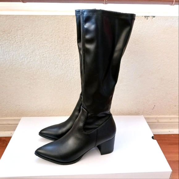 Aqua Green Shoes Aqua College Poshmark